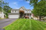 14997 Grassy Knoll Court - Photo 2