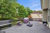 14997 Grassy Knoll Court - Photo 20