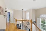14997 Grassy Knoll Court - Photo 21
