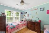 14997 Grassy Knoll Court - Photo 22