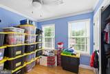 14997 Grassy Knoll Court - Photo 24
