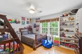 14997 Grassy Knoll Court - Photo 26