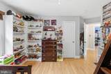 14997 Grassy Knoll Court - Photo 27