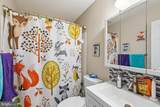 14997 Grassy Knoll Court - Photo 28