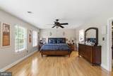 14997 Grassy Knoll Court - Photo 30