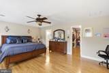 14997 Grassy Knoll Court - Photo 31