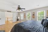 14997 Grassy Knoll Court - Photo 32