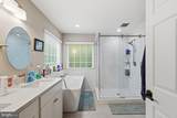 14997 Grassy Knoll Court - Photo 34
