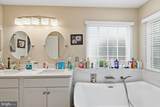 14997 Grassy Knoll Court - Photo 35