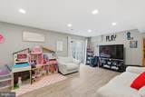 14997 Grassy Knoll Court - Photo 36