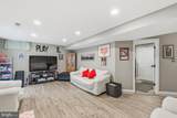 14997 Grassy Knoll Court - Photo 37