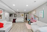 14997 Grassy Knoll Court - Photo 38