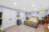 14997 Grassy Knoll Court - Photo 39