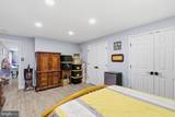 14997 Grassy Knoll Court - Photo 40