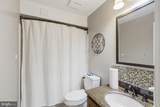 14997 Grassy Knoll Court - Photo 41