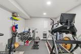 14997 Grassy Knoll Court - Photo 42