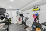 14997 Grassy Knoll Court - Photo 43