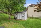 14997 Grassy Knoll Court - Photo 44