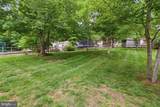 14997 Grassy Knoll Court - Photo 45
