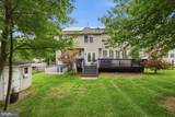 14997 Grassy Knoll Court - Photo 46