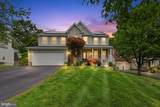 14997 Grassy Knoll Court - Photo 5