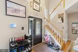 14997 Grassy Knoll Court - Photo 6