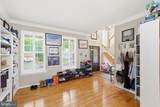 14997 Grassy Knoll Court - Photo 8