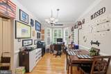 14997 Grassy Knoll Court - Photo 9