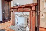 700 Washington Place - Photo 10
