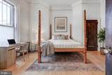 700 Washington Place - Photo 11