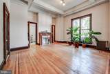 700 Washington Place - Photo 15