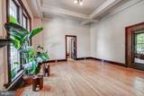 700 Washington Place - Photo 16