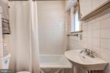 700 Washington Place - Photo 17