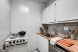 700 Washington Place - Photo 18