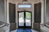 700 Washington Place - Photo 20