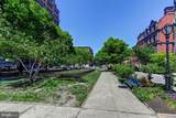 700 Washington Place - Photo 22