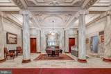700 Washington Place - Photo 4