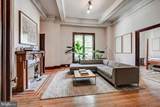 700 Washington Place - Photo 6