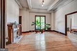 700 Washington Place - Photo 7