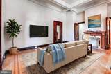 700 Washington Place - Photo 8