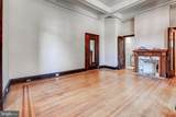 700 Washington Place - Photo 9