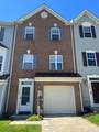 1606 Trestle Street - Photo 1