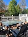 1606 Trestle Street - Photo 10