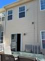 1606 Trestle Street - Photo 11