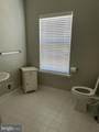 1606 Trestle Street - Photo 12