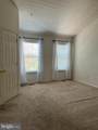 1606 Trestle Street - Photo 13