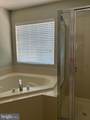 1606 Trestle Street - Photo 14