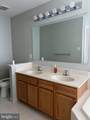 1606 Trestle Street - Photo 15