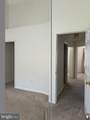1606 Trestle Street - Photo 16