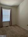 1606 Trestle Street - Photo 18